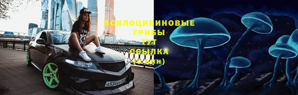 2c-b Лихославль