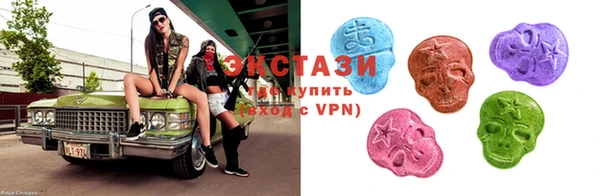СК Балашиха