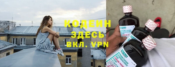 гашик Карталы