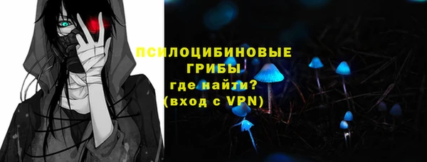 PSILOCYBIN Ханты-Мансийск