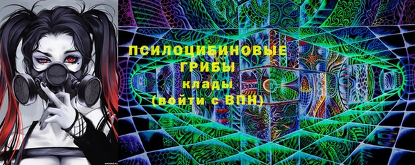 2c-b Лихославль