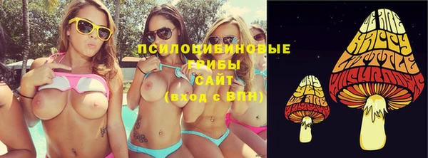 2c-b Лихославль