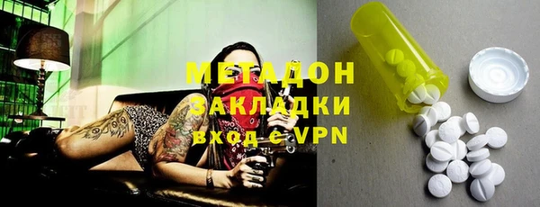 бутират Наволоки