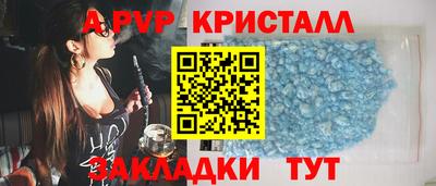 крисы Кинель