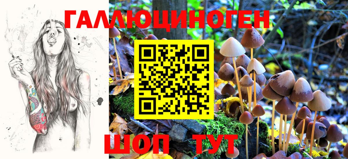 Псилоцибиновые грибы Magic Shrooms  Галлюциногенные грибы мицелий  Учалы 