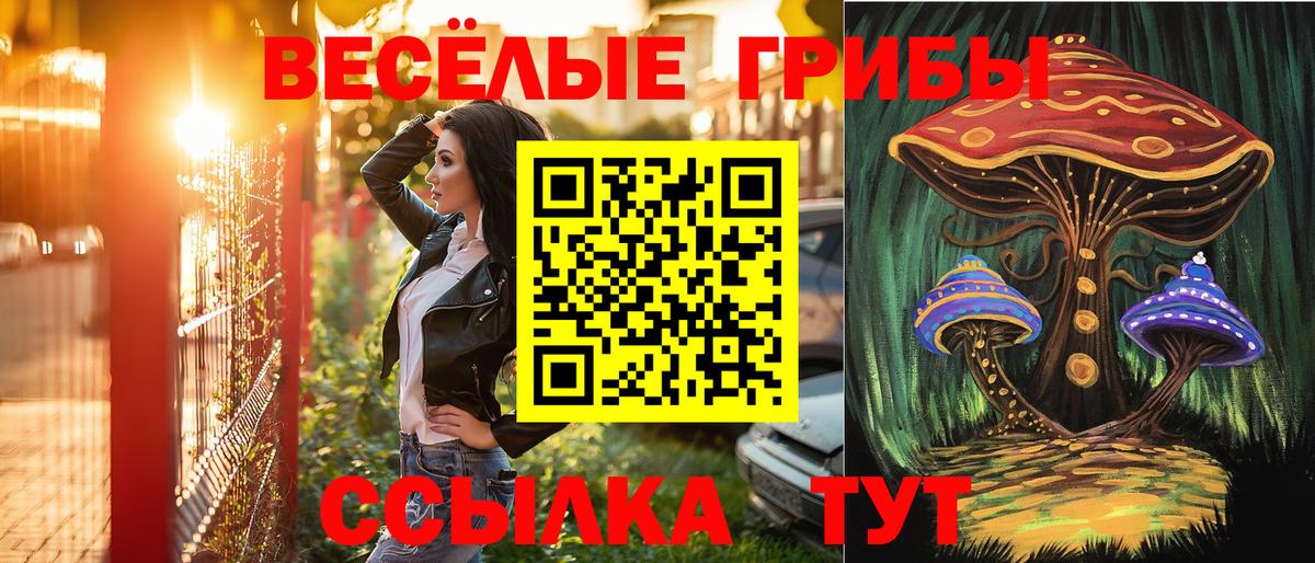 Учалы  Псилоцибиновые грибы Magic Shrooms  Вход с VPN  Галлюциногенные грибы ЛСД 